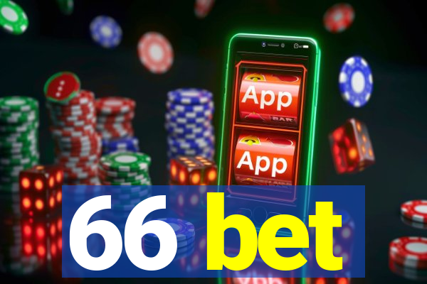 66 bet